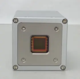 Qs-4a60m Adimec Qs-4a60m/cl S05 Monochrome Industrial Camera #2