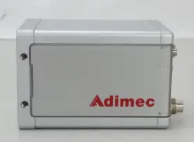 Qs-4a60m Adimec Qs-4a60m/cl S05 Monochrome Industrial Camera #3