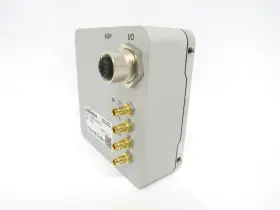 S-25a80-gx Adimec S-25a80-gx/cxp-6 High Resolution Metrology Camera #2
