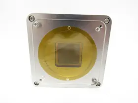 S-25a80-gx Adimec S-25a80-gx/cxp-6 High Resolution Metrology Camera #3