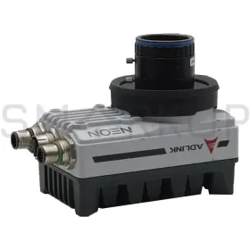 Neon-1020 Adlink Used And Tested Industrial Camera