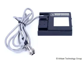 Bl1520-whi Advanced Illumination Backlight