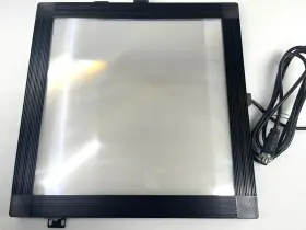 Cx1212-850c1 Advanced Illumination 12 Inch X12 Led Panel Light Machine Vision