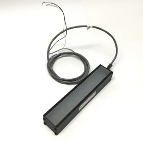 El19306-660 Advanced Illumination El193 06-660 Red Led Backlight Strip 24vdc 1 Inch X 6 Long