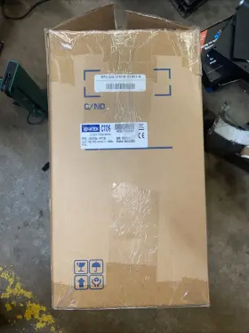 Ppc-3151w-p77a Advantech 1pcs New Industrial Panel Pc