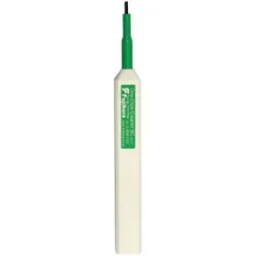 8500-05-0001mz Afl Telecommunications One-click Fiber Cleaner For Apc And Upc Connectors