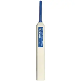 8500-05-0002mz Afl Telecommunications One-click Fiber Cleaner