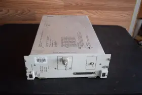 214610-da1 Agilent J1420b Spectral/ber Dwdm Receiver Module For 9.953gb/s #214610-da1