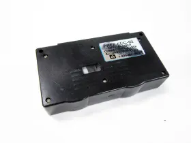 Fcc-02 Alcoa Fujikura Prep Sc Fiber Optic Cleaner