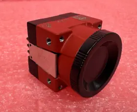 U-1240m Allied Vision 14802 Industrial C-mount Camera