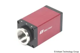 Ieee1394b Allied Vision F-100b Pike Asg Camera
