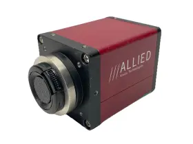 F510c Allied Vision Oscar Irf Industrial Camera