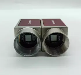 G-503b Allied Vision Used And Tested Mako Industrial Camera Module #2