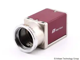 G-507b Allied Vision Mako Gige Camera
