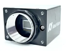 Gc1380 Allied Vision Prosilica Gc Machine Camera