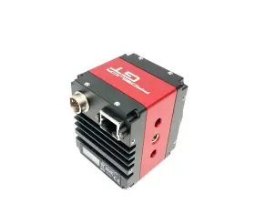Gt5400c Allied Vision Prosilica Gt 5400 Cmos Camera Gige Sony Imx387 16.9mp #2