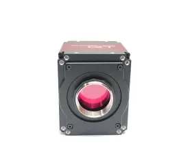 Gt5400c Allied Vision Prosilica Gt 5400 Cmos Camera Gige Sony Imx387 16.9mp #3