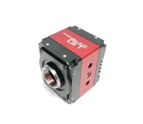 Gt5400c Allied Vision Prosilica Gt 5400 Cmos Camera Gige Sony Imx387 16.9mp