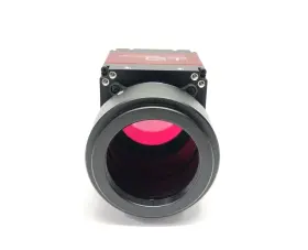 Gt6400c Allied Vision Prosilica Gt 6400 Cmos Camera 3.8 Fps 31.4 Mp Sony Imx342 #3