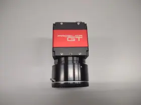 Gt6600c Allied Vision Prosilica Camera/opto Engineering 6576x4384 On Semi Kai-29