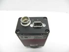 F046b-irf Allied Vision Technologies F046b Irf
