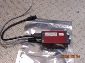 F505b-irf16 Allied Vision Technologies Pike F505b Irf16 Industrial Camera E0001200