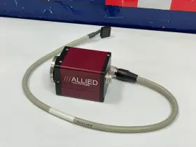 F810c-irf Allied Vision Technologies Oscar F810c Irf Digital Camera Read