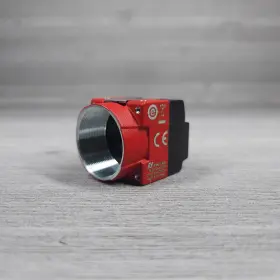 U-501m Allied Vision Alvium 1800 Nir Industrial Camera Only #3