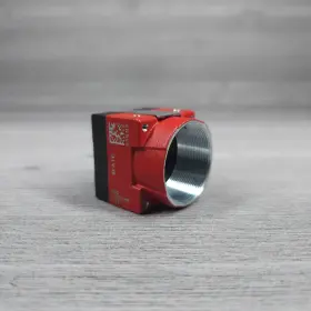 U-501m Allied Vision Alvium 1800 Nir Industrial Camera Only