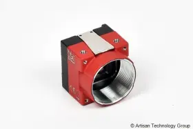 U-507m Allied Vision Alvium 1800 Industrial Usb Camera