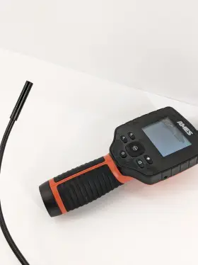 64623 Ames Instruments 2.7 Inch Digital Video Inspection Camera - #2