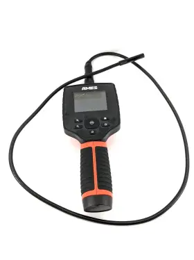 64623 Ames Instruments 2.7 Inch Digital Video Inspection Camera -