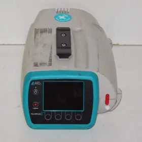 325-1075 Analytical Spectral Devices Asd Fieldspec Handheld 2 Spectroradiometer Analyzer #2