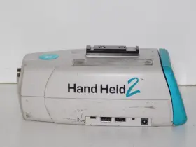 325-1075 Analytical Spectral Devices Asd Fieldspec Handheld 2 Spectroradiometer Analyzer #3