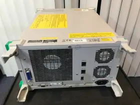 Mu181000b Anritsu 1800a Mp1800a Sqa Mu183020a Ppg Mu183040b Ed #2