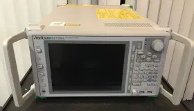 Mu181000b Anritsu 1800a Mp1800a Sqa Mu183020a Ppg Mu183040b Ed
