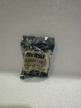 3-1010-119 Anritsu Offset Calibration Kit Attenuator