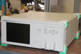 Mn9320a Anritsu Optical Channel Drop Unit