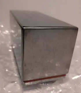 30s-ad Apg Harsh Environment Camera Enclosure Glass Vp Pg29 Cord Grip