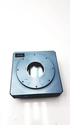 Alta-u16 Apogee Alta U Series U16 Ccd Digital Camera System #2