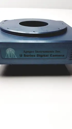Alta-u16 Apogee Alta U Series U16 Ccd Digital Camera System #3