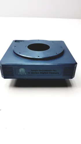 Alta-u16 Apogee Alta U Series U16 Ccd Digital Camera System