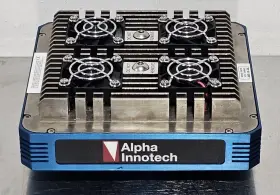 U-4020ml Apogee U4000 Alpha Innotech Alta High Performance Cooled Ccd Camera #3