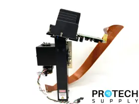 4306153 Applied Biosystems Laser Camera Assembly With Warranty