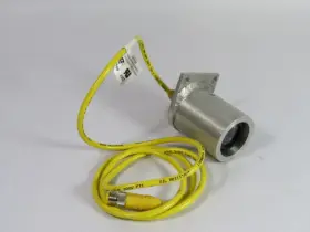 Rp-02 Aqua Snake Eye Camera Assembly Used