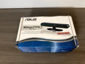 90yh0031-u10000 Asus Xtion Pro Depth Sensor New Open Box Developer / Robotics Openni