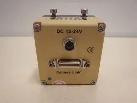 At71ysm2cl2014-ba0 Atmel Aviiva E2v Line Scan Camera #2