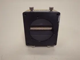 At71ysm2cl2014-ba0 Atmel Aviiva E2v Line Scan Camera #3