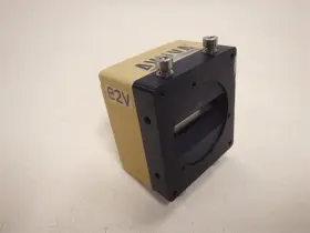 At71ysm2cl2014-ba0 Atmel Aviiva E2v Line Scan Camera