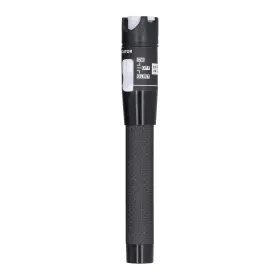 Banapoyabgnx69mv7 Banapoy Fiber Visual Fault Locator 80mw 80km Vfl Optic Cable Tester Black